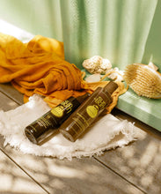 Sun Bum Browning Lotion 8.5 oz – Natural Deep Tanning Accelerator Lotion