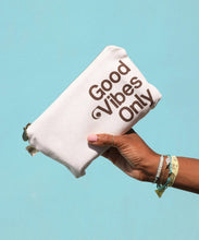 Sun Bum Daytripper Kit – Travel Size Sunscreen & Skincare Essentials