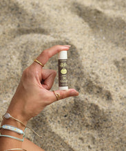 Sun Bum Daytripper Kit – Travel Size Sunscreen & Skincare Essentials