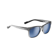 Bollé ESTEEM Crystal Volt+ Offshore Polarized Sunglasses for Ultimate Clarity