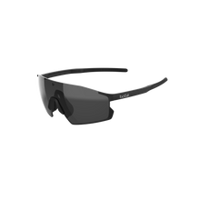 Bolle ICARUS Black Matte – TNS | Stylish & Durable Protective Eyewear