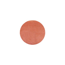 Laouta Sunrise Glow Body & Face Oil 100ml – Natural Radiance & Hydration