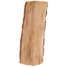 Bad Axe 21L premium oak firewood long-burning high-heat hardwood logs