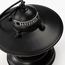 Barebones Edison Mini Lantern bronze 3 pack vintage LED camping lights