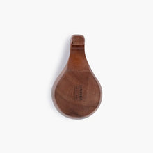 Barebones Kuksa wooden drinking cup 4 oz handcrafted Nordic-style camping mug