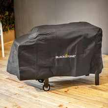 Blackstone 28 inch griddle cover heavy-duty waterproof protection for outdoor griddles