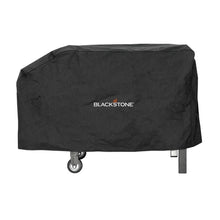Blackstone 28 inch griddle cover heavy-duty waterproof protection for outdoor griddles
