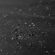 Blackstone 36-inch griddle cover heavy-duty weather-resistant protection