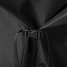 Blackstone 36-inch griddle cover heavy-duty weather-resistant protection