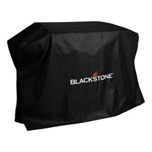 Blackstone 36-inch griddle cover heavy-duty weather-resistant protection