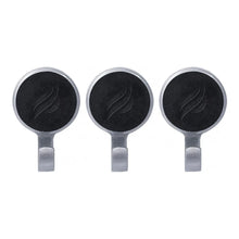 Blackstone grease gate and tool holder combo for grill accessories