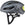 Bollé AVIO MIPS Cycling Helmet – Titanium Acid Matte, Large (59–62 cm)
