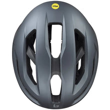 Bollé AVIO MIPS cycling helmet Titanium Acid Matte large