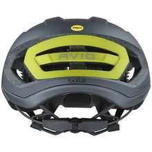 Bollé AVIO MIPS cycling helmet Titanium Acid Matte large