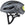Bollé AVIO MIPS Helmet – Titanium Acid Matte, Medium (55–59cm) Lightweight Cycling Helmet