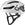 Bollé AVIO MIPS Cycling Helmet – White Shiny, Large (59–62 cm)