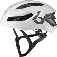Bollé AVIO MIPS cycling helmet white shiny size large 59–62 cm