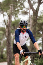 Bollé Chronoshield Black Matte sunglasses with Phantom Clear Green photochromic lens