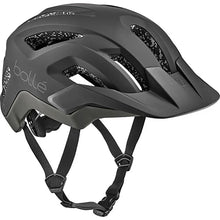 Bollé ECO ADAPT MIPS cycling helmet mineral black matte medium 55–59 cm