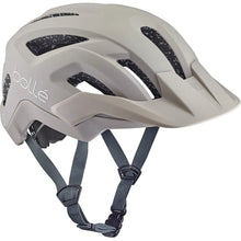 Bollé ECO ADAPT MIPS cycling helmet oatmeal matte medium 55–59 cm
