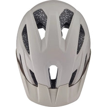 Bollé ECO ADAPT MIPS cycling helmet oatmeal matte medium 55–59 cm