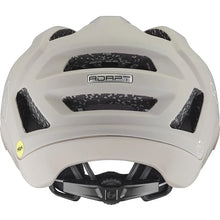 Bollé ECO ADAPT MIPS helmet oatmeal matte size L 59–62 cm