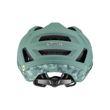 Bolle Eco Adapt MIPS helmet in matt sage color size L