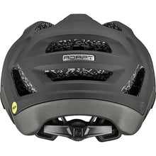 Bollé ECO ADAPT MIPS helmet mineral black matte size L 59–62 cm