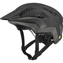 Bollé ECO ADAPT MIPS helmet mineral black matte size S 52–55 cm