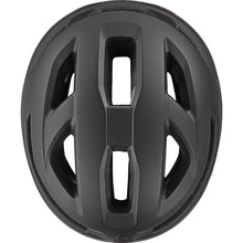 Bollé ECO AVIO PURE MIPS cycling helmet black purple matte size L