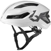 Bollé ECO AVIO PURE MIPS cycling helmet white shiny size L 59–62cm