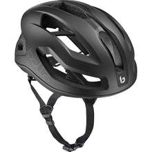 Bollé ECO AVIO PURE MIPS cycling helmet mineral black matte size L 59–62cm
