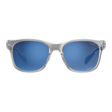 Bollé ESTEEM Crystal Volt+ Offshore polarized sunglasses