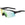 Bollé Lightshifter Black Matte Sunglasses with Phantom Clear Green Photochromic Lens
