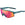 Bolle LIGHTSHIFTER XL Creator Teal Metallic – Volt+ Ruby Polarized Sunglasses