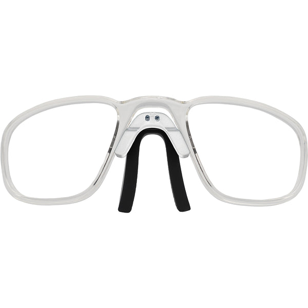 Bollé RX Clip Windchaser/Speedchaser Transparent Shiny – Riah AlShamal ...