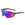 BOLLÉ Shifter Titanium Matte Sunglasses – Volt Ultraviolet Lens for Ultimate Performance
