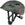 Bollé STANCE Junior Helmet – Forest Matte, XS (47–51 cm)