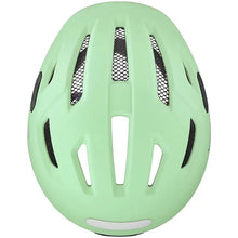 Bollé STANCE junior helmet mint matte XS size 47 to 51 cm for kids cycling