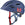 Bollé STANCE Junior Helmet – Navy Stone Matte, XS (47–51 cm)