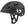 Bollé STANCE PURE MIPS Cycling Helmet – Black Matte, 55-59cm