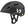 Bollé STANCE PURE MIPS Cycling Helmet – Black Matte, 52–55 cm