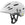 Bollé STANCE PURE MIPS Cycling Helmet – White Matte, M 55-59cm