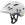 Bollé STANCE PURE MIPS Cycling Helmet – White Matte, S 52–55 cm