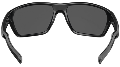 Bollé TERRUS Black Shiny TNS high performance sports sunglasses