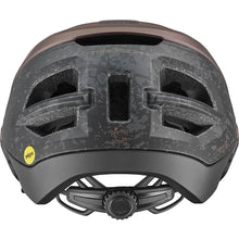 Bollé ECO Trackdown MIPS cycling helmet tungsten matte large