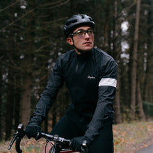 Bollé VICTUS Black Frost sunglasses with Phantom Clear Green photochromic performance lens