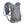 Camelbak Chase™ 8 Hydration Vest – 70 oz Water Reservoir, Gunmetal/Larkspur