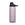 CamelBak Chute® Mag 20oz Insulated Stainless Steel Water Bottle – Purple Sky
