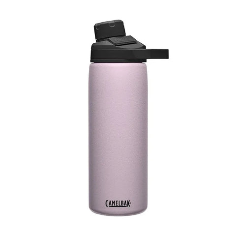 CamelBak Chute Mag 20oz insulated stainless steel water bottle